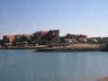  Sheraton Miramar Hotel